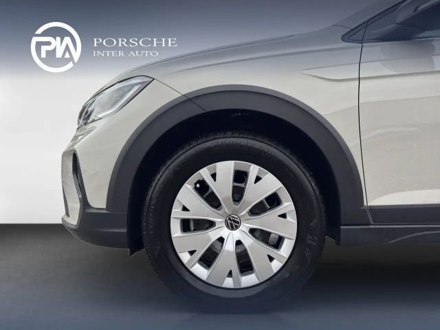 Volkswagen Taigo 4Me TSI