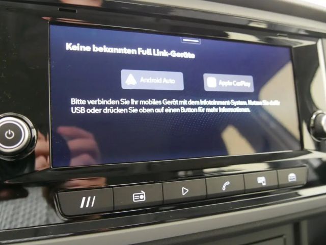 Seat Ateca 1.0 TSI Reference