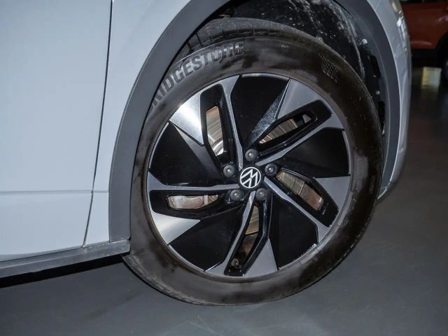 Volkswagen ID.5 Pro