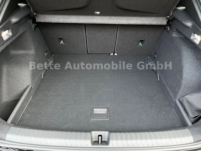 Cupra Terramar 2.0 TSI VZ