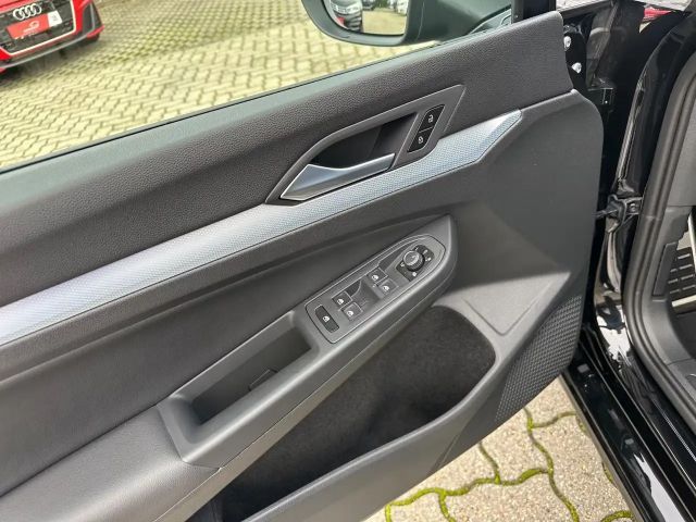 Volkswagen Golf 2.0 TDI Golf VIII IQ.Drive