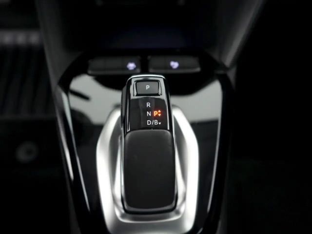 Opel Corsa Edition F Edition