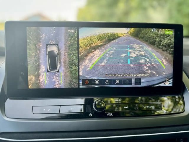 Nissan Qashqai ePower N-Design  ''Harald''