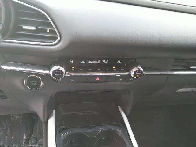 Mazda CX-30 G140 MT CENTER DESI