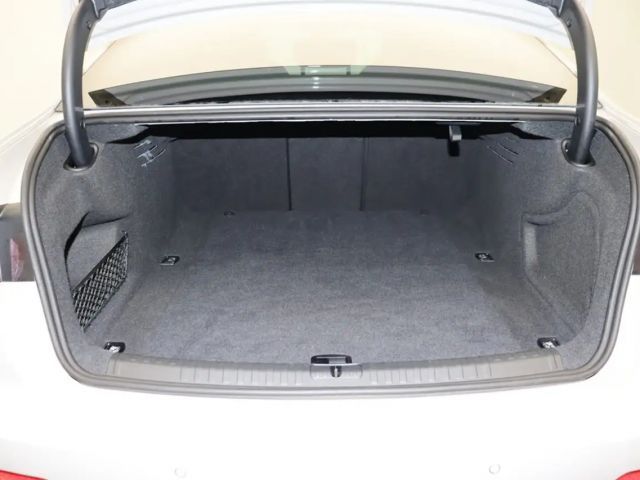 Audi S6 3.0 TDI Quattro Sedan