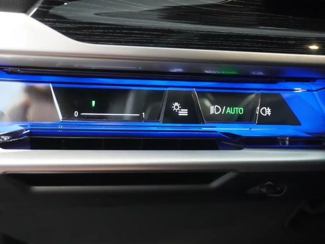 BMW 740 740d Lang Sedan xDrive