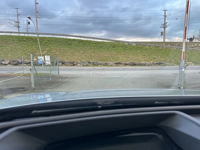 Audi Q4 e-tron 50 Quattro