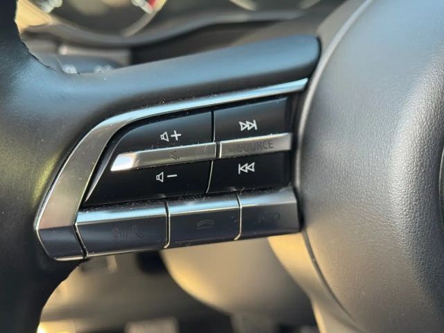 Mazda CX-30 Selection SkyActiv