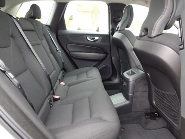 Volvo XC60 Inscription T6