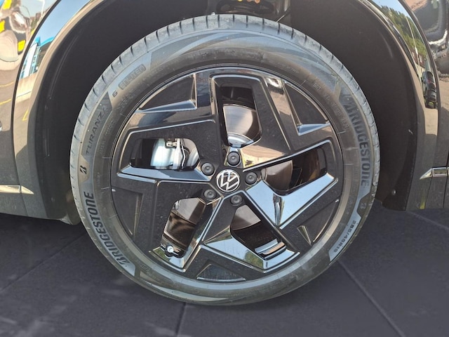 Volkswagen Tiguan 2.0 TDI 4Motion DSG R-Line