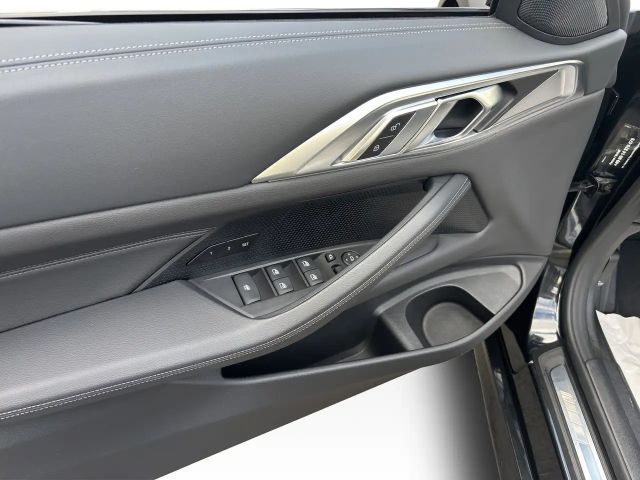 BMW 430 430i Cabrio M-Sport xDrive