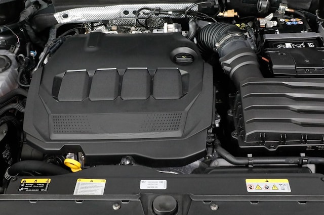 Volkswagen Tiguan 2.0 TDI DSG