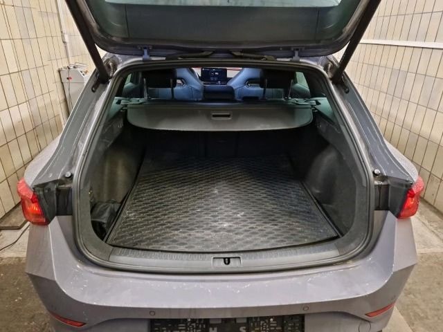 Cupra Leon Sportstourer VZ e-Hybrid