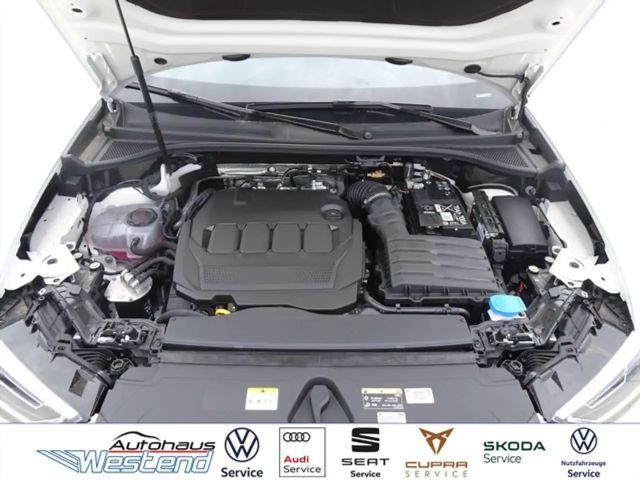 Audi Q3 40 TDI Quattro S-Line