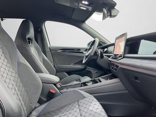 Volkswagen Tayron DSG R-Line