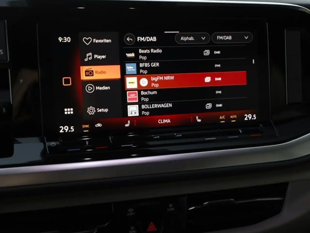 Volkswagen Multivan 2.0 TDI DSG Lang T7