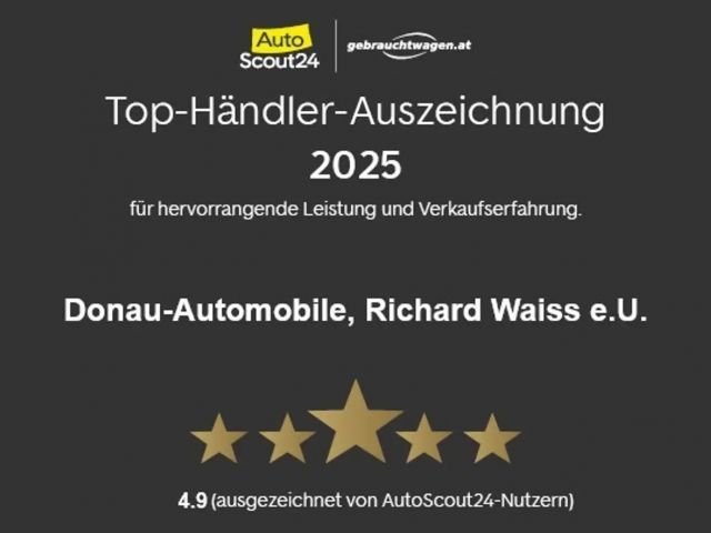 BMW Z4 Cabrio M40i Roadster sDrive