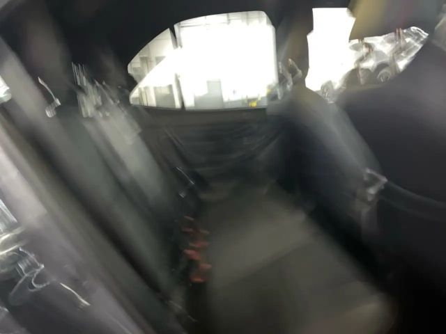 Toyota Yaris Cross GR Hybride