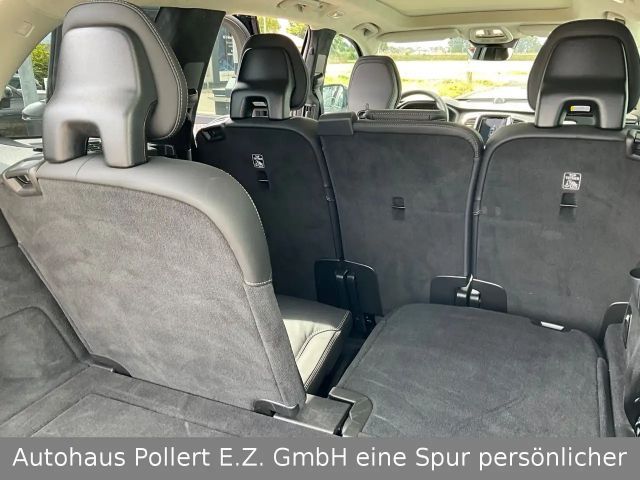 Volvo XC90 Dark T8 Ultra