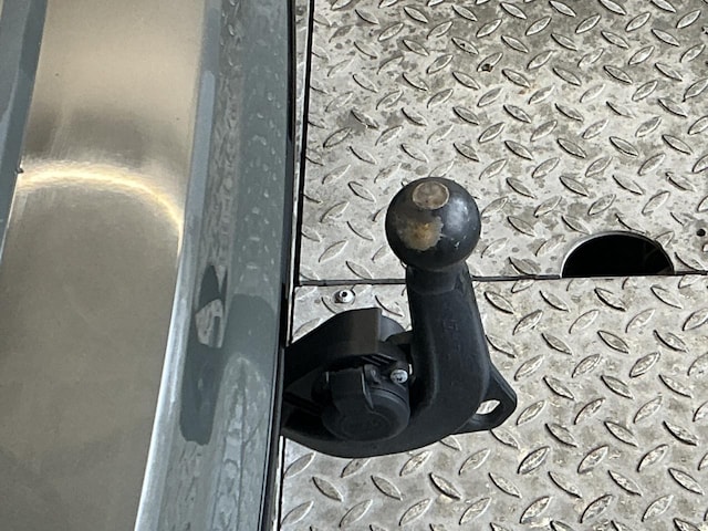 Audi S4 Avant Quattro