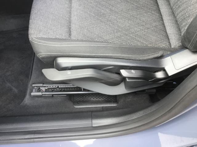 BMW 218 218i Active Tourer