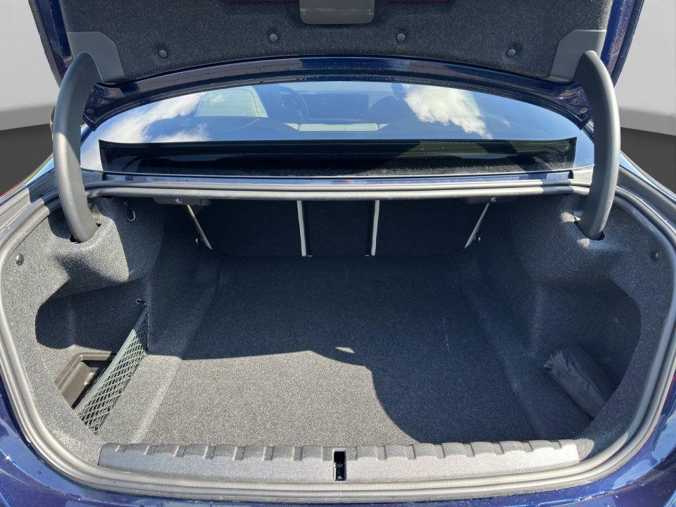 BMW M440 Coupé M440i xDrive