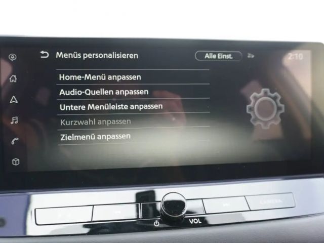 Nissan X-trail e-4ORCE