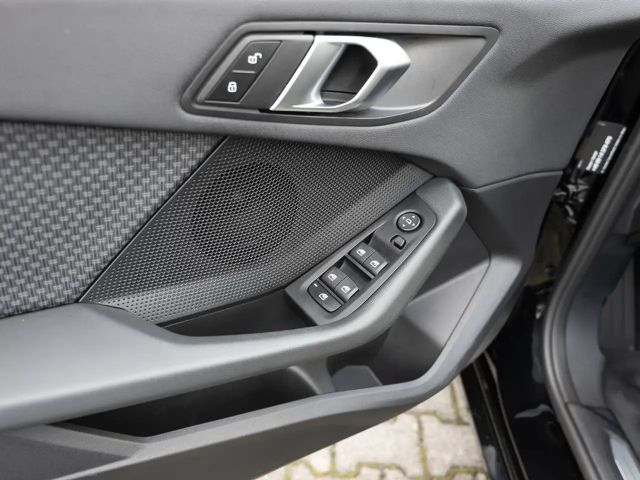 BMW 118 118i Advantage pakket Sedan