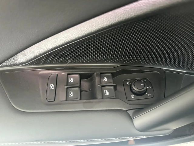 Volkswagen Tiguan DSG eHybrid