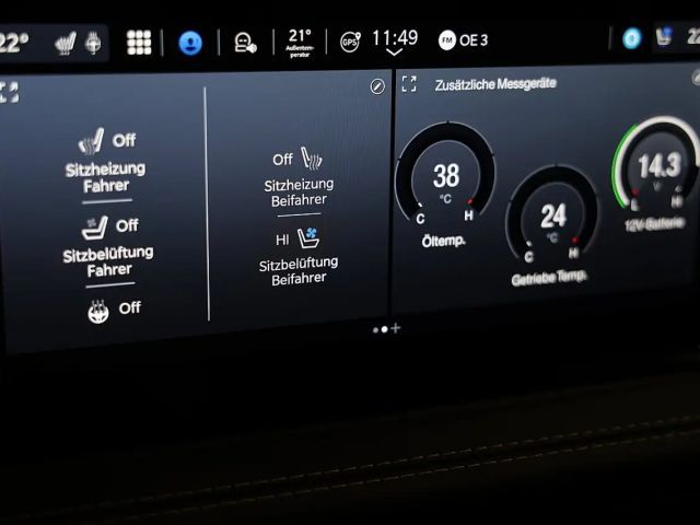 Alfa Romeo Tonale Hybrid Veloce