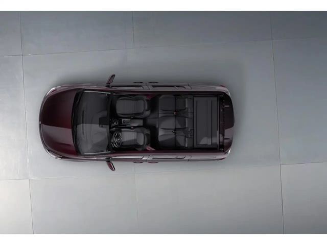 Mercedes-Benz T 180 Style