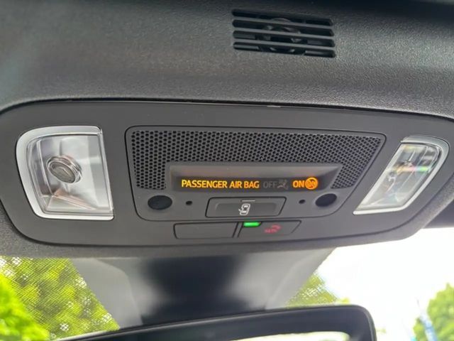 Volkswagen T-Roc Cabriolet DSG R-Line