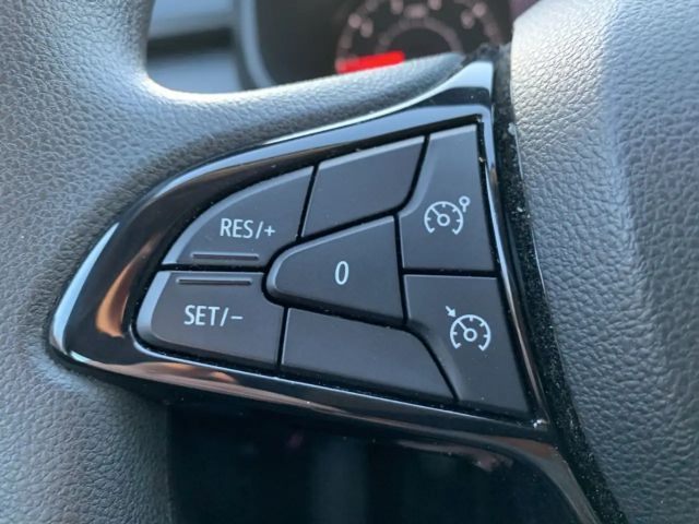 Dacia Sandero Essential