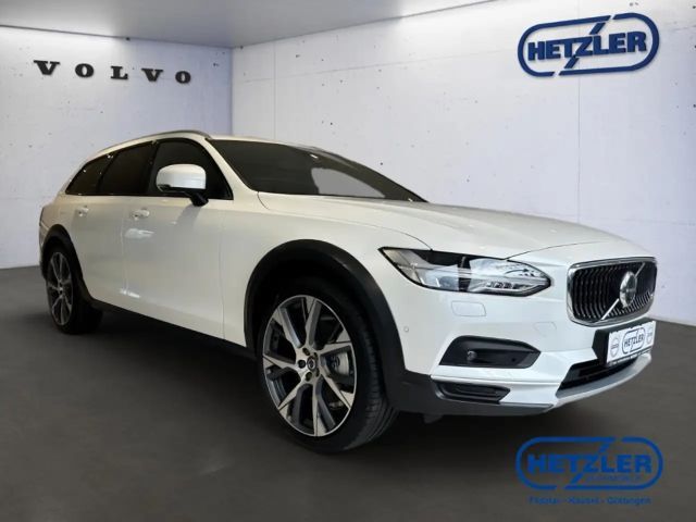 Volvo V90 Cross Country AWD Ultimate