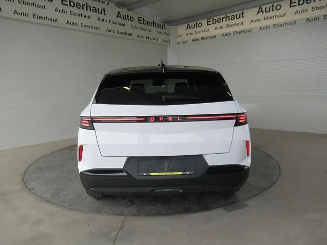 Opel Grandland X GS-Line Grand Sport