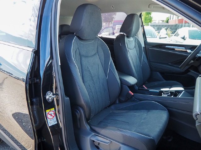 Volkswagen Tiguan 2.0 TDI DSG Elegance Elegance