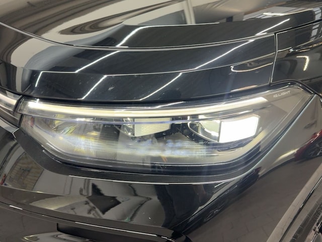 Volkswagen Tayron 2.0 TDI DSG R-Line