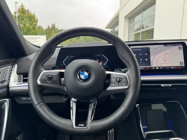 BMW X2 M-Sport sDrive