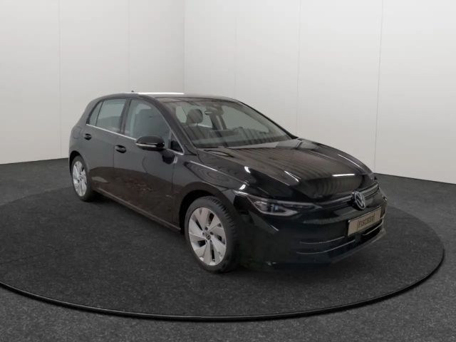 Volkswagen Golf Golf VIII Style