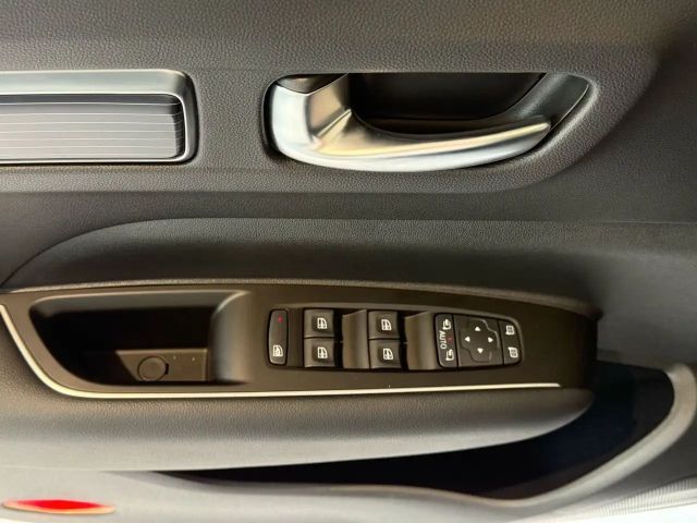 Renault Koleos Techno