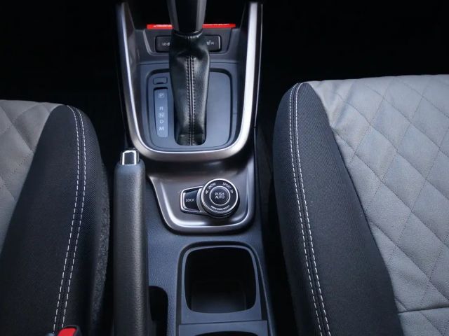Suzuki Vitara 1.4 turbo Automatik "EDITION ONE" Sondermodell!