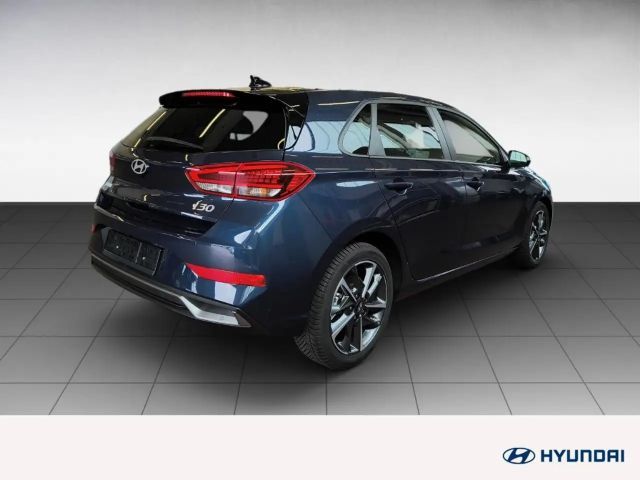 Hyundai i30 Advantage