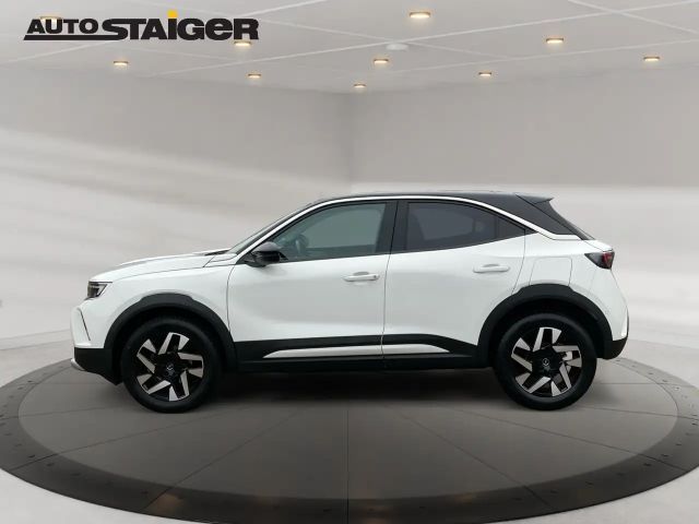 Opel Mokka 1.2 Turbo Elegance Turbo