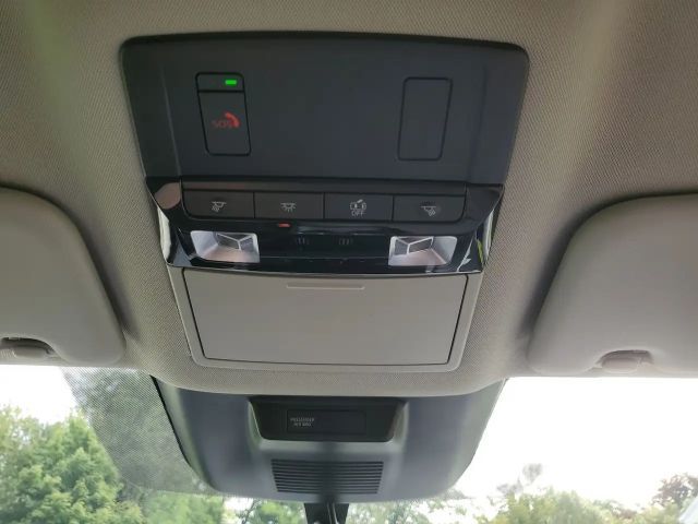 Nissan Qashqai e-PowerN-Connecta Googlenavi Komfort+Winterpaket