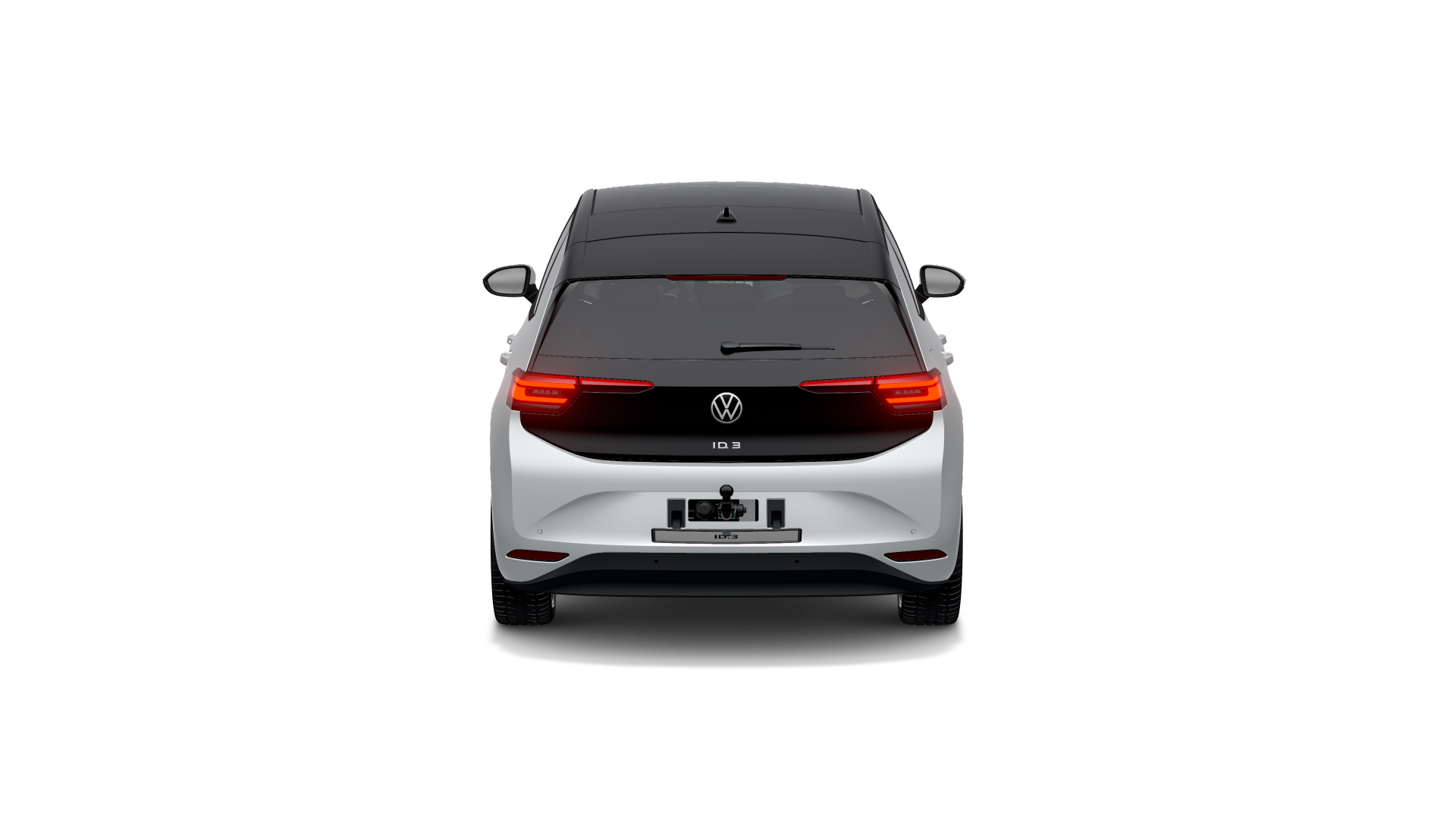 Volkswagen ID.3 Performance Pro