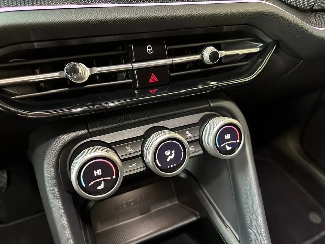 Skoda Kodiaq Selection