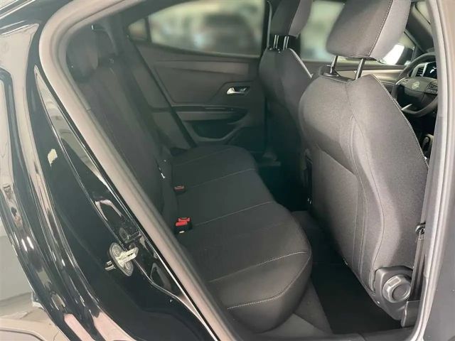 Opel Mokka PDC Multimedia CarPlay Bluetooth DAB Kamera