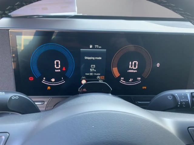 Hyundai Kona 2WD Smart T-GDi