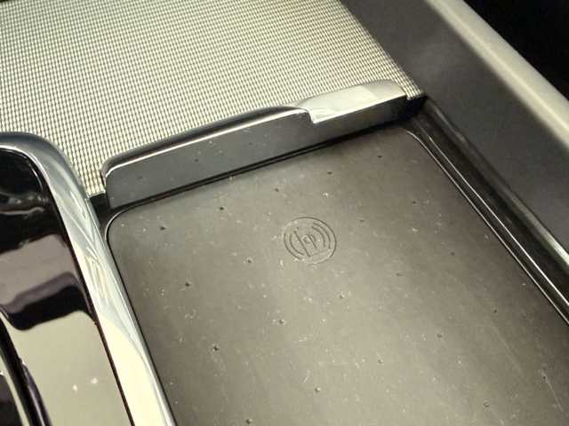 Volvo XC60 AWD Plus Recharge T8