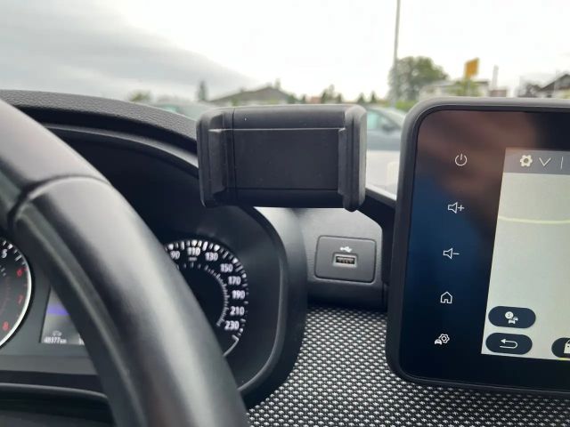 Dacia Jogger Extreme